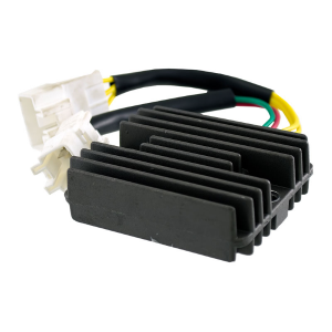 Regolatore corrente Piaggio...