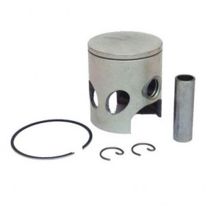 Pistone Top Piaggio da 48...