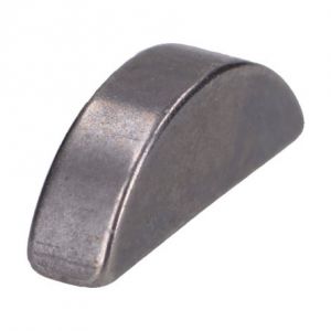 Chiavella albero motore...