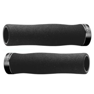 Coppia manopole in spugna...