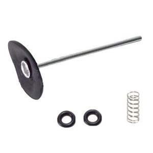 Membrana pompa ripresa...