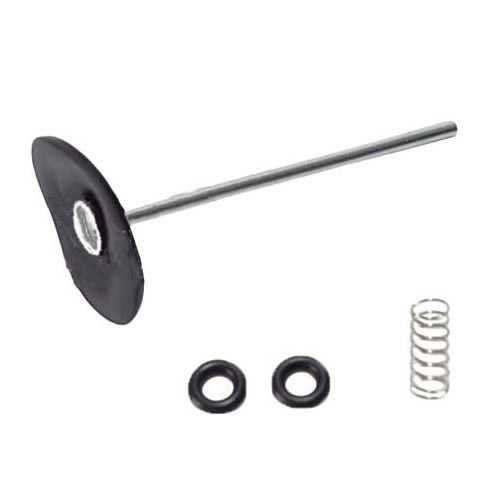 Membrana pompa ripresa Malaguti...