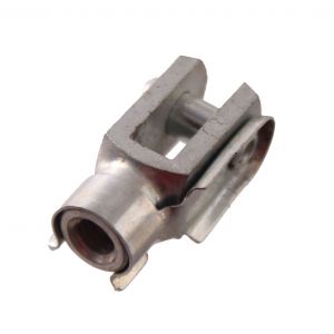 Forcella clias asta freno... 2