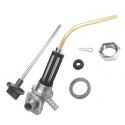 Rubinetto benzina Vespa FL PK XL 231005