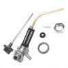 Rubinetto benzina Vespa FL PK XL 231005
