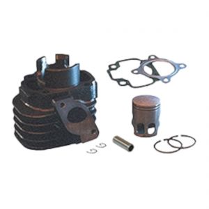 Kit cilindro con pistone 40...
