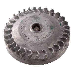 Volano elettronico Piaggio...