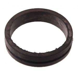 Guarnizione spia livello...