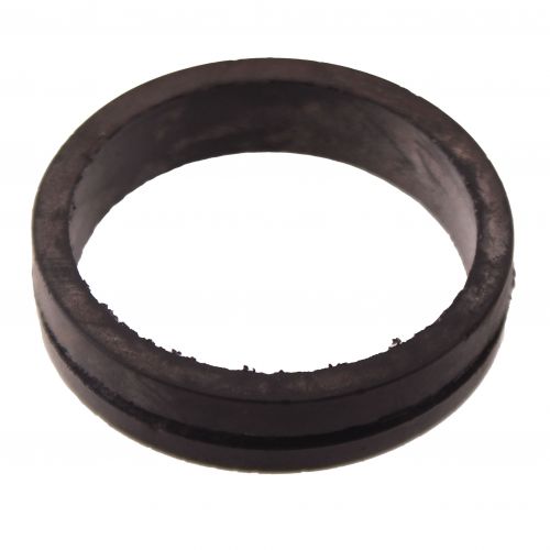 Guarnizione spia livello benzina...