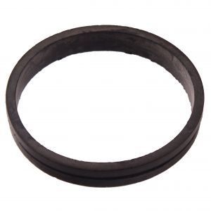 Guarnizione contachilometri...