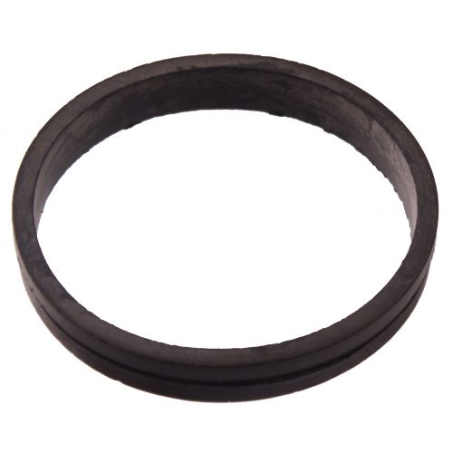 Guarnizione contachilometri Malaguti...