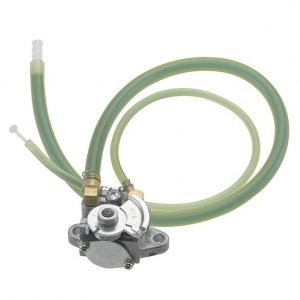 Pompa olio Piaggio Ape 50 -...