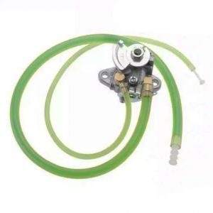 Pompa olio Piaggio Liberty...