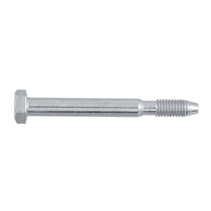 Bullone fissaggio copri...