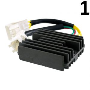 Regolatore corrente Piaggio... 2