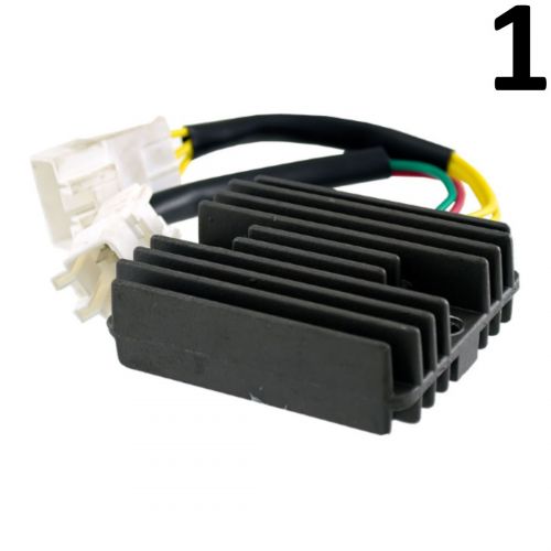 Regolatore corrente Piaggio Vespa GTS...