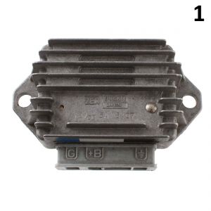 Regolatore corrente Ducati... 2