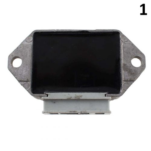 Regolatore corrente Ducati per Vespa...