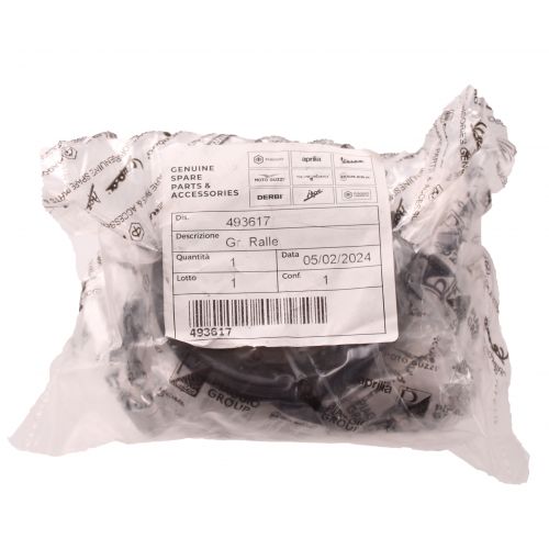 Serie sterzo per Ape 50 fino al 2008...