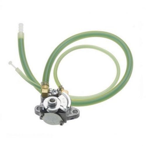 Pompa olio Piaggio NRG Zip Sfera Free...