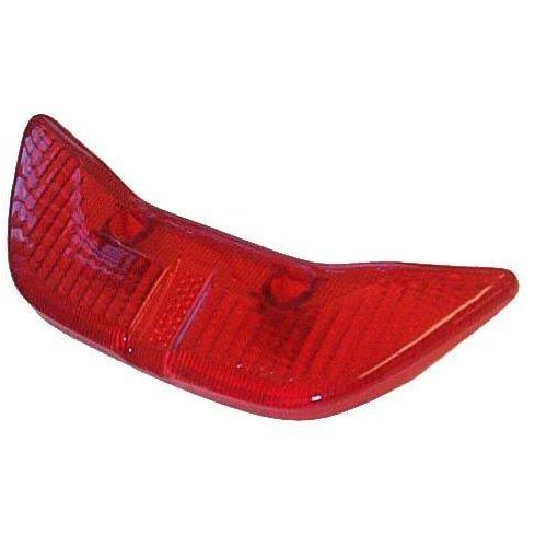 Catadiottro portapacchi Piaggio NRG...