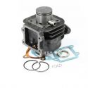 Kit Cilindro da 40 mm per motore Minarelli Verticale