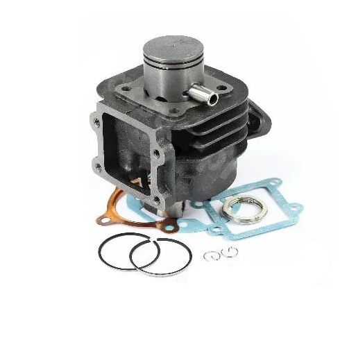 Kit Cilindro da 40 mm per motore...