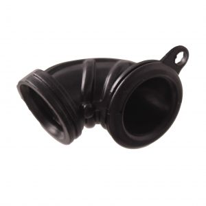 Manicotto aspirazione cassa...