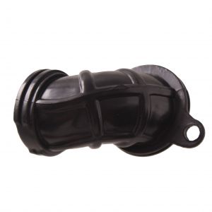 Manicotto aspirazione cassa... 2