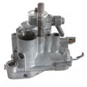 Carburatore Vespa 150 Dell\'Orto SI 20 15 C