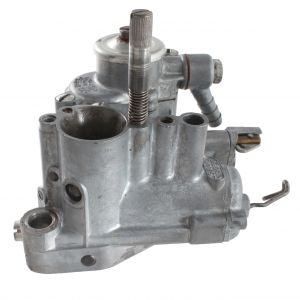 Carburatore Vespa 150...