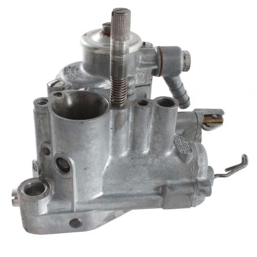 Carburatore Vespa 150 Dell'Orto SI 20...
