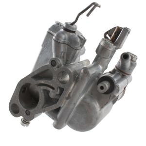 Carburatore Vespa 150... 2