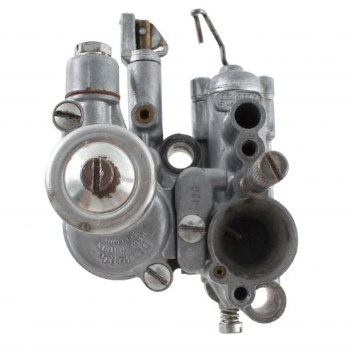 Carburatore Vespa 150 Dell'Orto SI 20...
