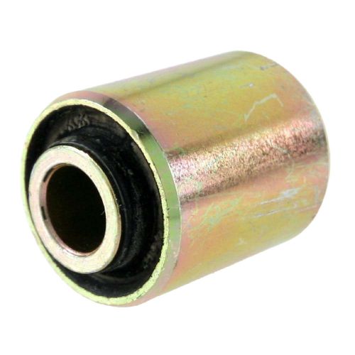 Silent block Piaggio Hexagon Aprilia...