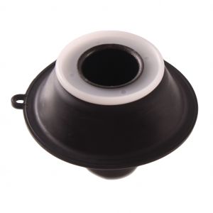 Menbrana carburatore Keeway...