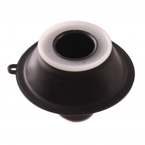 Menbrana carburatore Keeway Outlook...