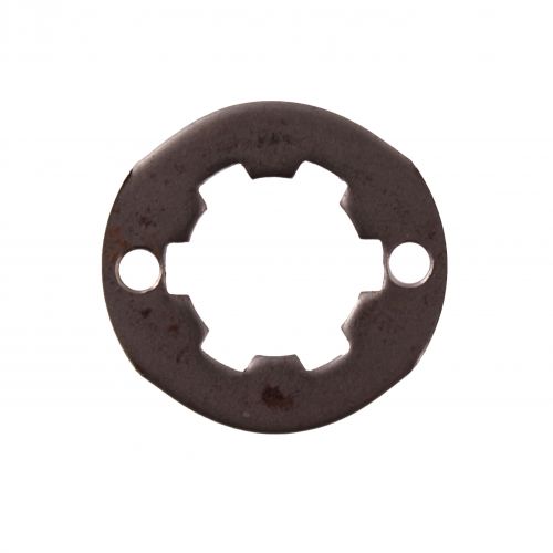 Piastra ritegno pignone Cagiva 800031038