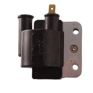 Bobina accensione Ciao