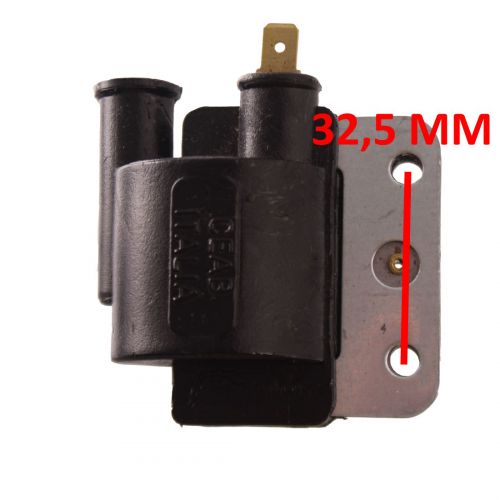 Bobina accensione Ciao