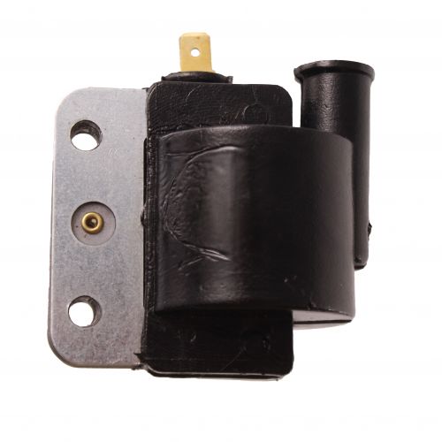 Bobina accensione Ciao