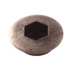 Tappo olio ciclomotori vari