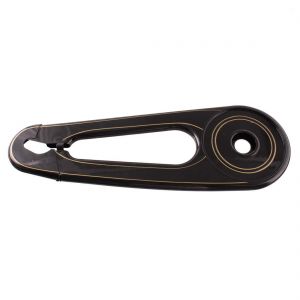 Carter catena bici Bianchi...