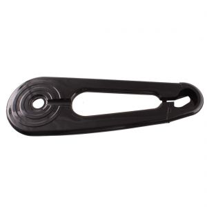 Carter catena bici Bianchi... 2