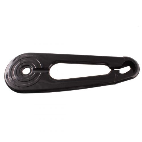 Carter catena bici Bianchi erre donna...