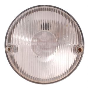 Faro anteriore Piaggio SI...