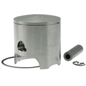 Pistone completo TPR da...