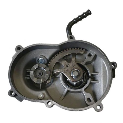 Carter avviamento Minicross motore...