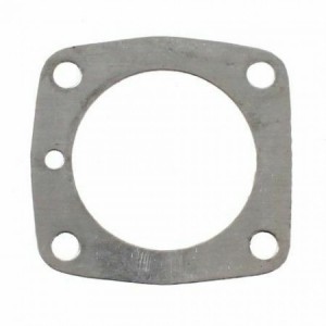 Guarnizione testa...