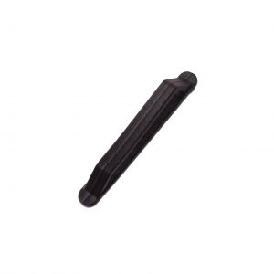 Striscetta protezione...